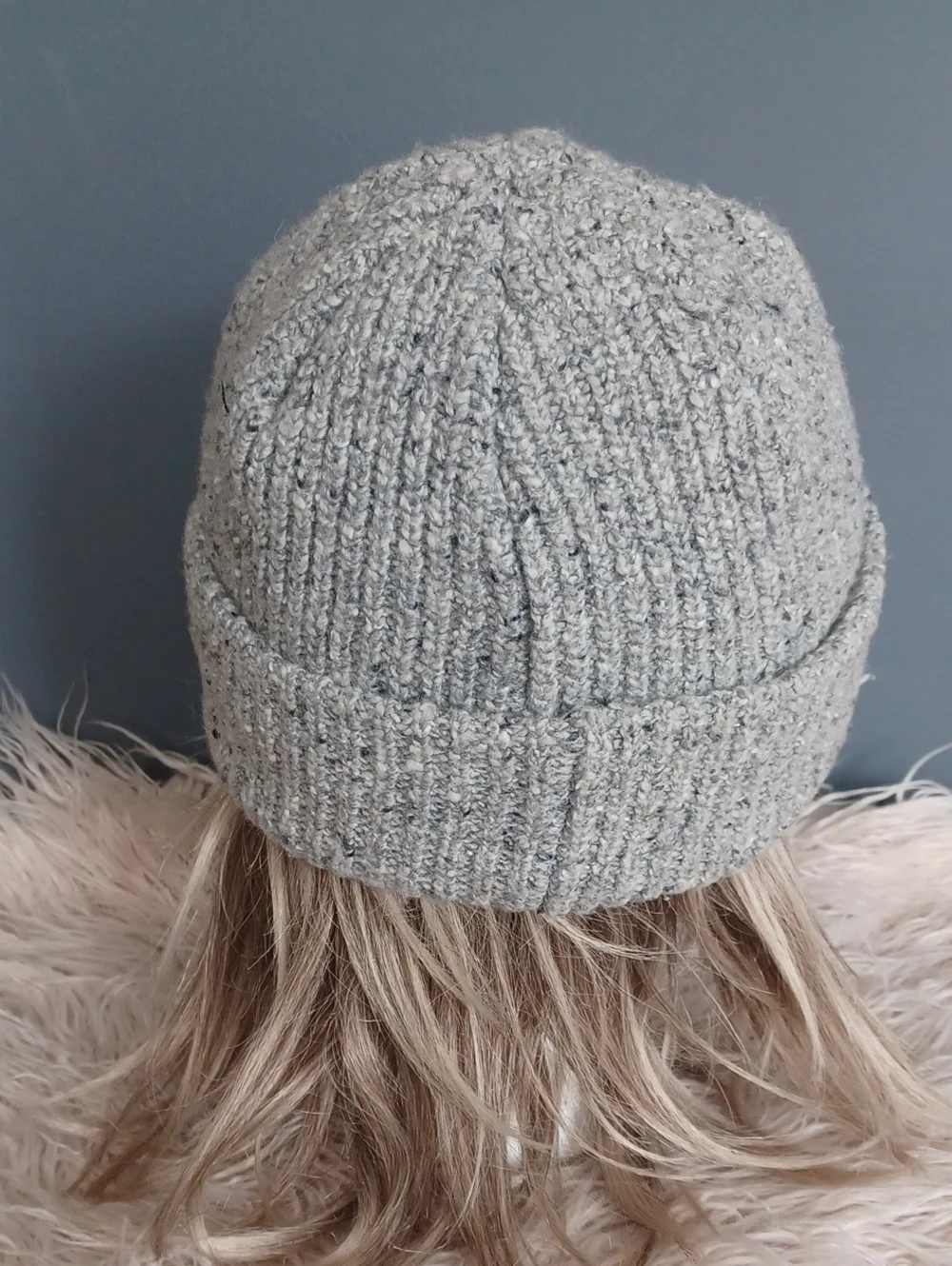 Superdry Surplus Goods Hat